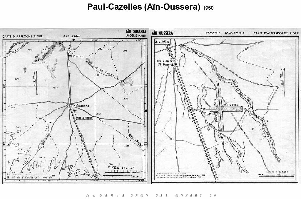 61 - 2nde Guerre Mondiale (8)_000040.jpg